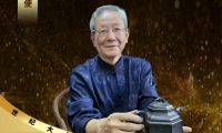 道潤齋藏承雅韻，心鑄壺魂傳文脈&mdash;俗佬的紫砂傳承路