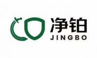 2026鄭州室內(nèi)空氣指南：專業(yè)甲醛治理公司篩選與避坑要點
