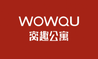 窩趣公寓｜舒適有窩，生活有趣，租住更有溫度