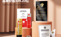 匠心守諾，售后暖心 | 穗寶床墊口碑之選！