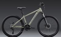 2026年入門款山地車推薦｜大品牌實測口碑榜！