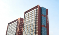 窩趣公寓落地番禺，區(qū)域再添品質(zhì)租住新選擇