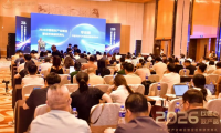 雙譽加冕，匠啟新程丨千年舟集團斬獲2026金匠榜兩大重磅獎項