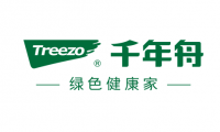 千年舟引領(lǐng)健康家居生活，環(huán)保健康板材背后的品質(zhì)力