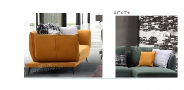 QQ截圖20200819141103.jpg