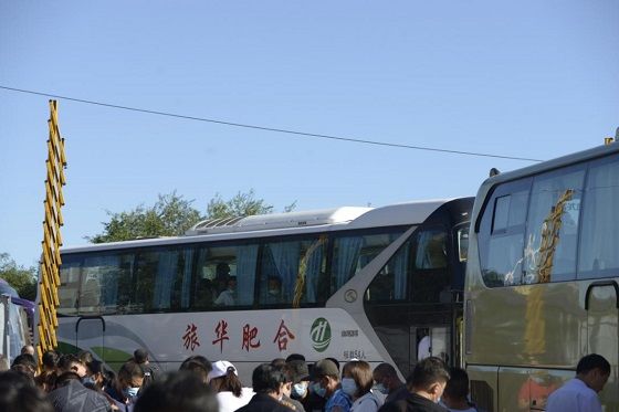 勝芳.jpg