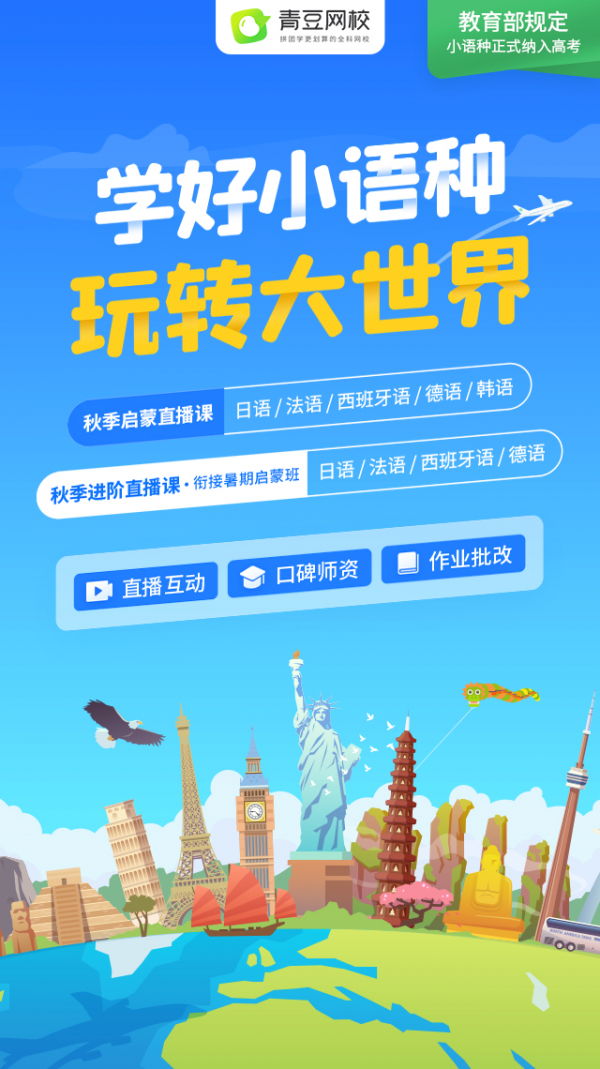 圖片1.png