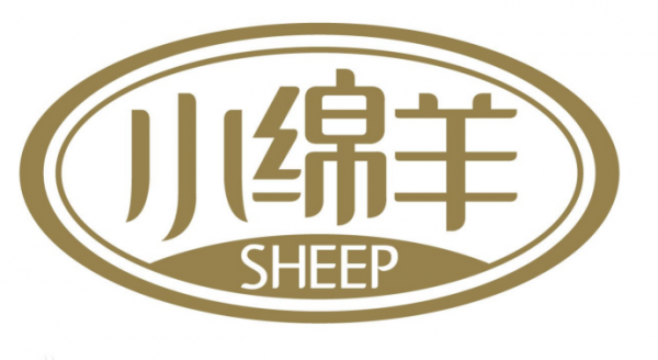 圖片5.png