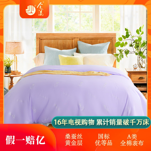 圖片4.png