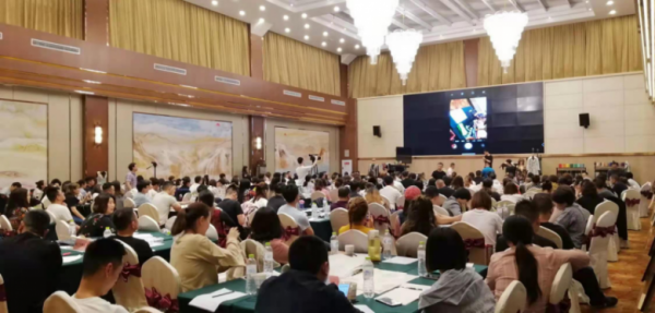 微信截圖_20210316112431.png