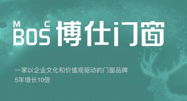 微信圖片_20210329181117.jpg