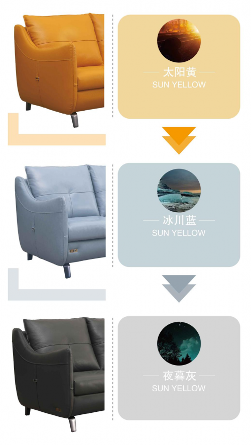 60861cb4f11e3.png