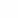 http://www.zxal.cn/uploads/word/20210402/c3a73e7a1ebb2c95a0b3cd3e33f76b92_html_49ac0cb03196381.gif