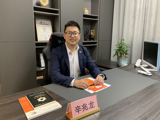 明源云采購專訪|別被&ldquo;偽定制&rdquo;坑了！ 融創(chuàng)、保利、招商等百強(qiáng)房企這么選！