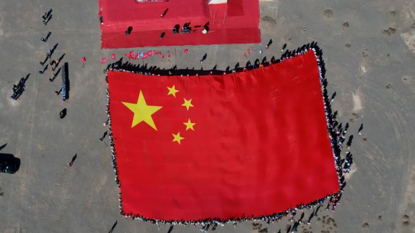 8.png