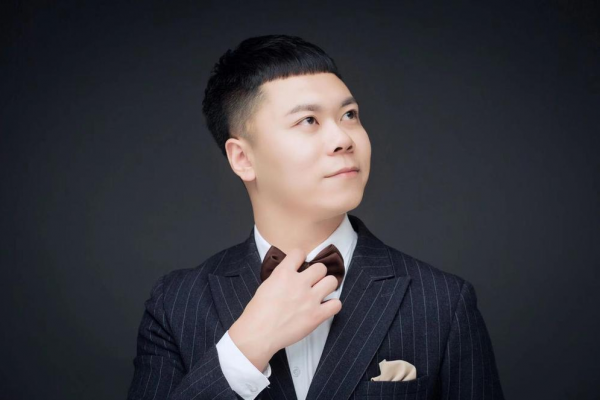 圖片1.png