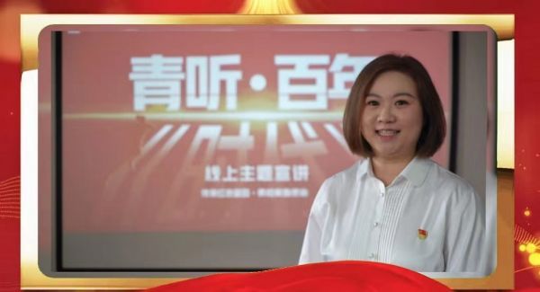 時代-徐玲青.jpg