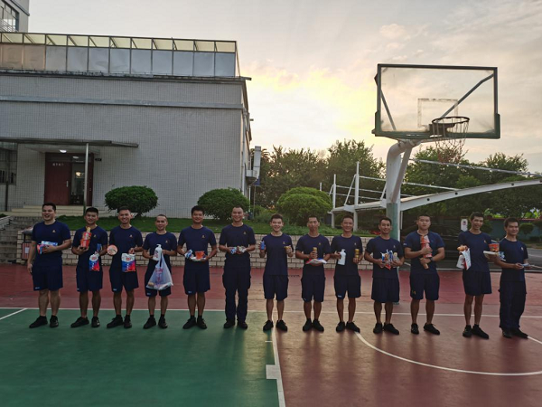 鹿寨大隊五四青年節(jié)活動精彩紛呈4.png