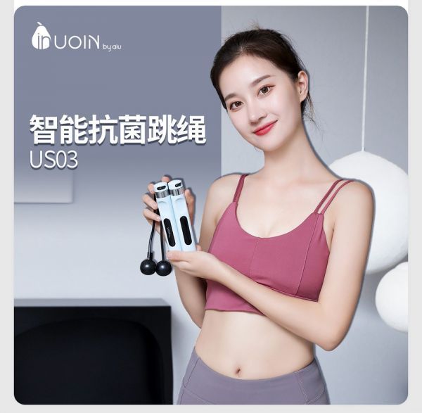 微信圖片_20220519145353.jpg