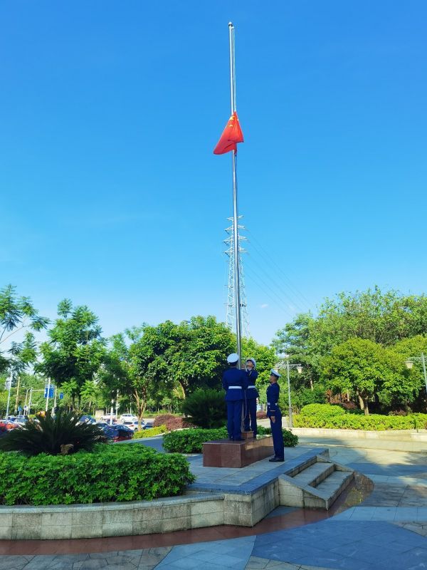 微信圖片_20220701115044.jpg