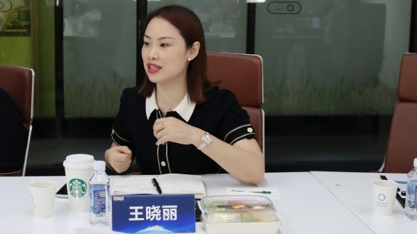 C:\Users\zhao.qi501\Desktop\713\7月13日會議材料\照片\8-1.jpg