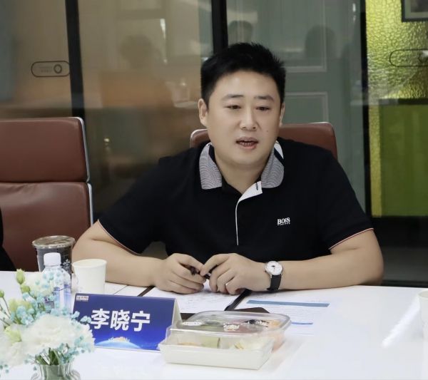 C:\Users\zhao.qi501\Desktop\713\7月13日會議材料\照片\9-1.jpg