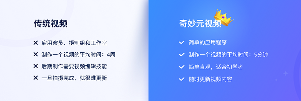 圖片6.png