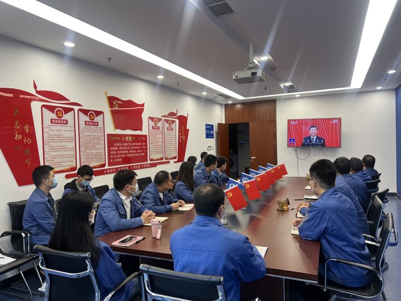 園林綠化分公司黨支部.jpg