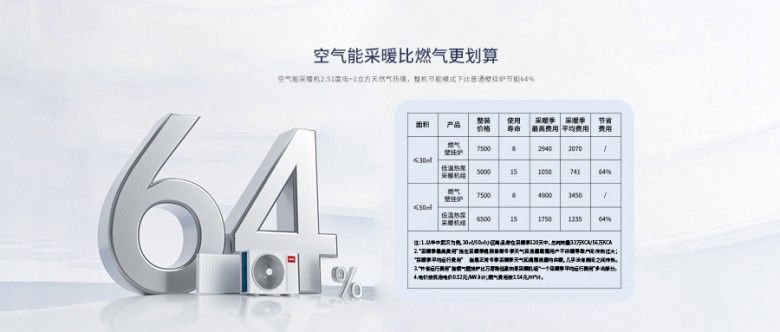 微信圖片_20221217133159.jpg