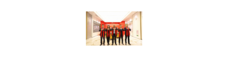 新春祝福 | 惠萬家瓷磚賀新春，請(qǐng)鎖定廣東影視、大灣區(qū)衛(wèi)視雙頻道