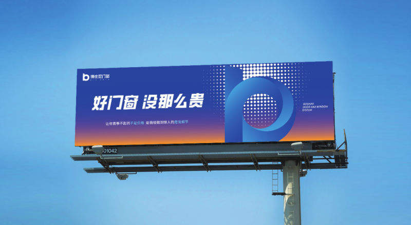 微信圖片_20230304160051.png