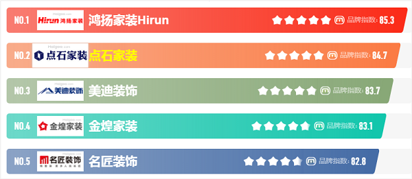圖片5.png