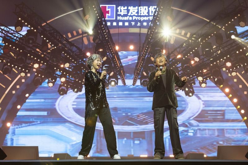 雙人合唱.jpg