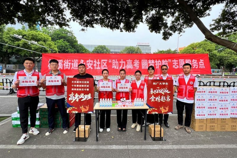 圖1.jpg