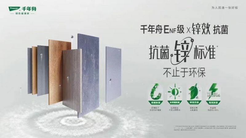 鋅效抗菌.jpg