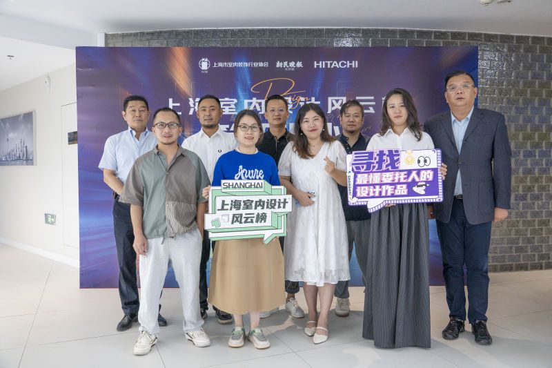 https://img2.danews.cc/upload/images/20230925/847d280c97a4494f537c472e1350d39d.jpg