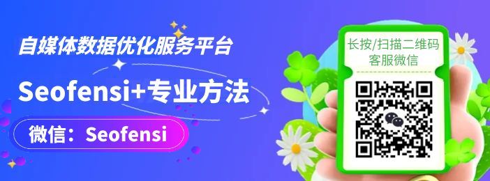 圖怪獸_d561bed088a1f63289590192508faff6_18942.jpg