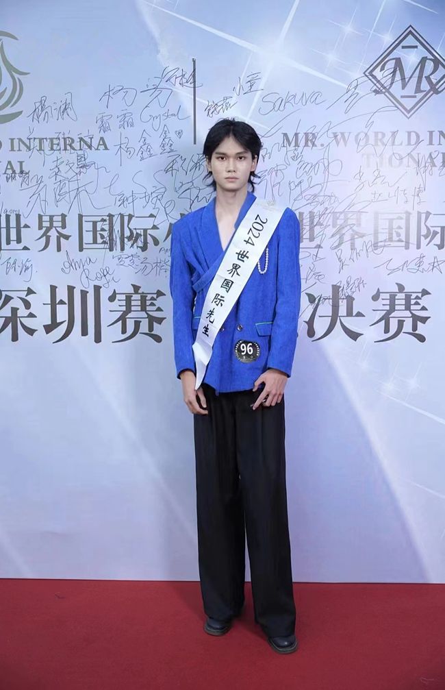 http://img.danews.cc/upload/images/20240716/686eaa6c88dfbe94d3063f80056cb817.jpg