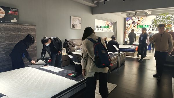 IMG20250319102323.jpg