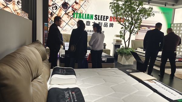 IMG20250319102432.jpg