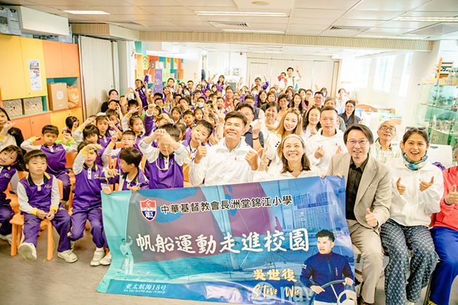 http://img.danews.cc/upload/images/20250414/dc6995e4fa2848f3ea878b9cea290817.png