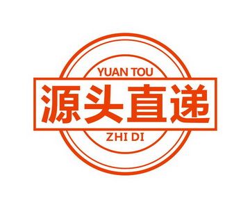 https://img2.danews.cc/upload/images/20250515/56fbfcec5627fc2e2e69b9c74470c010.jpg
