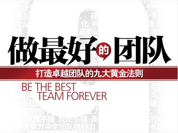 https://img2.danews.cc/upload/images/20250516/0778c9ea3f1661d0f35cca9578d6736d.jpg