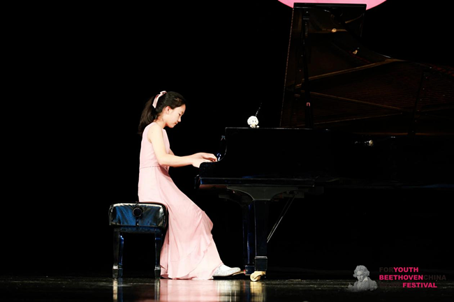 http://img.danews.cc/upload/images/20250612/a5b5647615881b2a2b021605592bb3e7.png