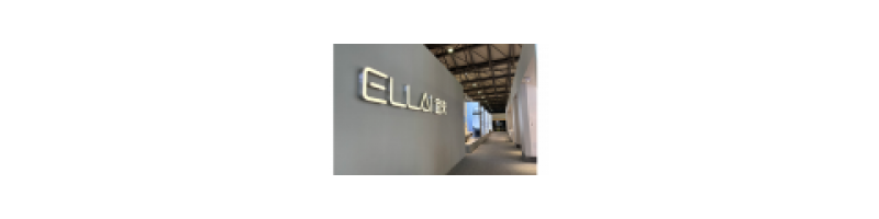 ELLAI 宜來衛(wèi)浴閃耀2025 KBC，以「心中有度」丈量衛(wèi)浴空間的全球想象?