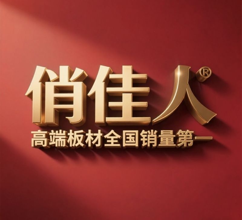 https://img2.danews.cc/upload/images/20250823/432e75b03e65ec9bed650acc99366b13.jpg