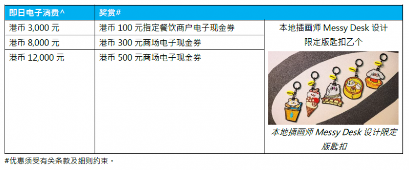 7bf4d6ec17a25ae65d14996e4003756d.png