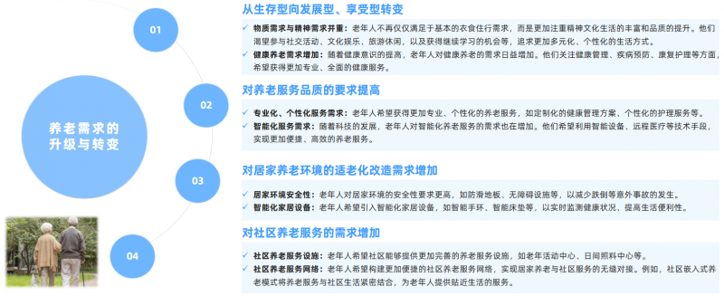 2025銀發(fā)印記研究報告45.png