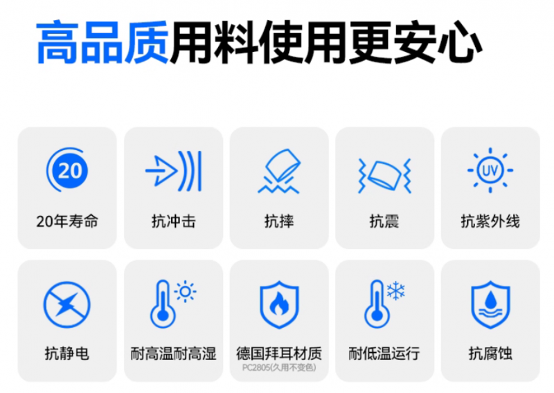 AgAABk6inB4xAb5fOl9JcrrX-K9ih-vh.png