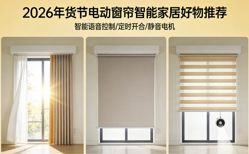 WX20260122-145001@2x.png